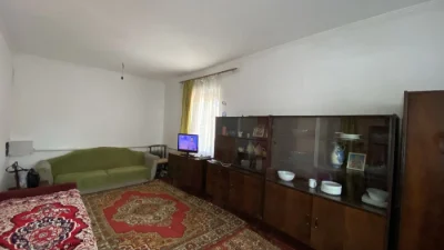 Продаж будинку р-н Бучми