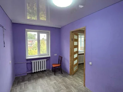 Квартира. Кривой Рог, улица Степана Тилги