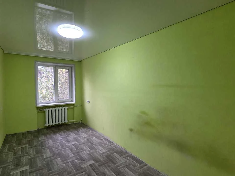 Квартира. Кривой Рог, улица Степана Тилги