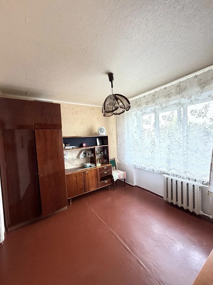 Продаю 3х комнатную квартиру, чешку, Артём, ул.В.Великого,17