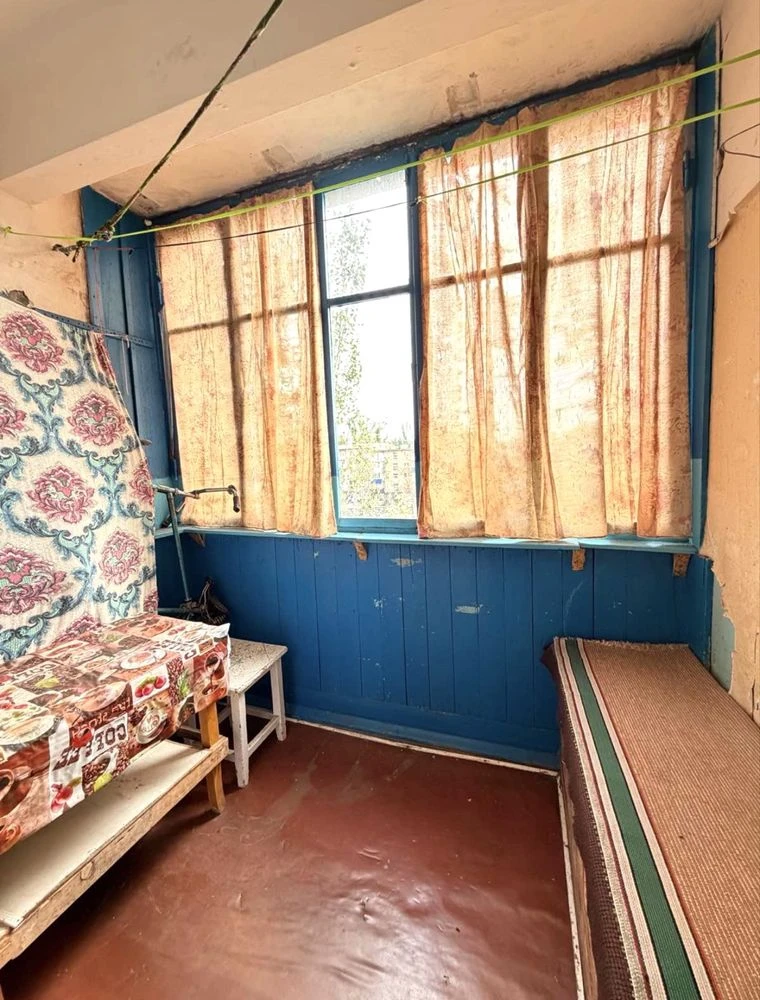 Продаю 3х комнатную квартиру, чешку, Артём, ул.В.Великого,17
