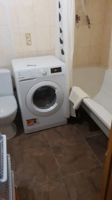 1-ком  м-н Заречный