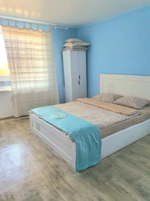 1-ком  м-н Заречный