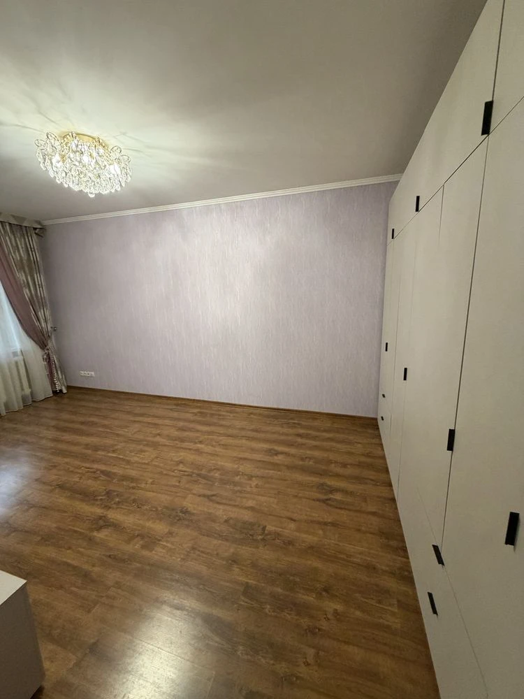 Продажа 2-комнатной квартиры, Солнечный, 26, Ремонт, 2/9 этажа
