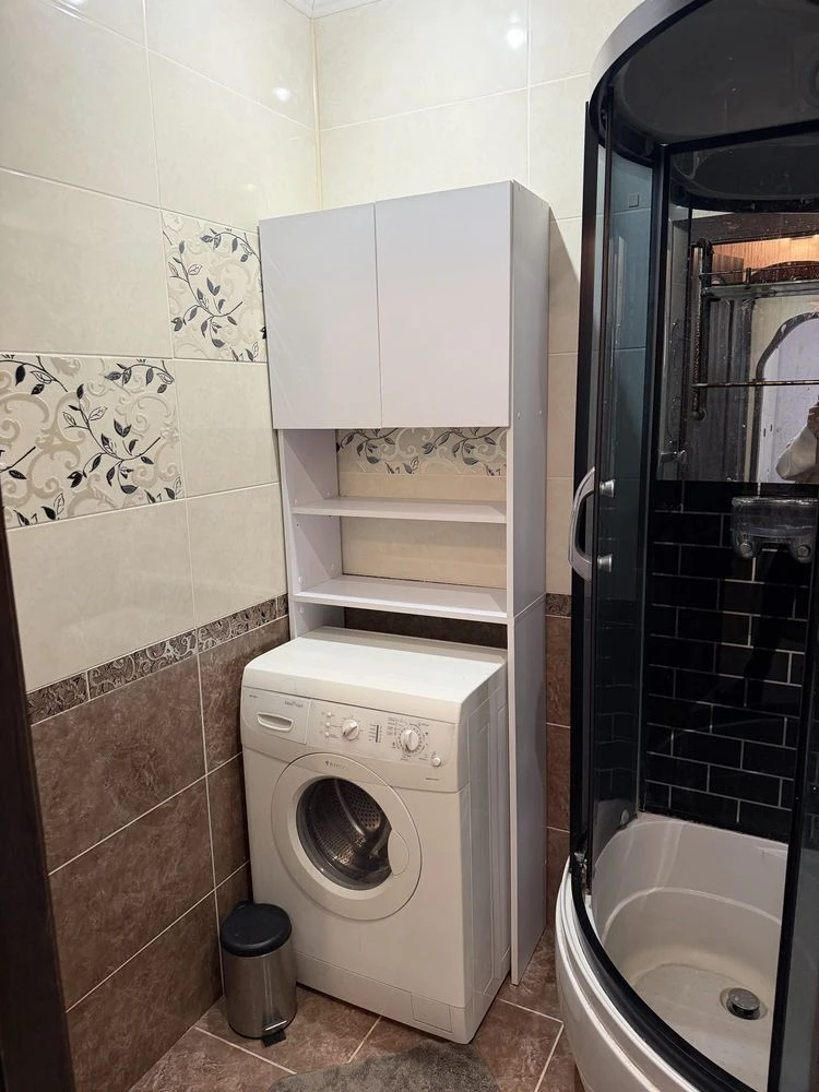 Продажа 2-комнатной квартиры, Солнечный, 26, Ремонт, 2/9 этажа