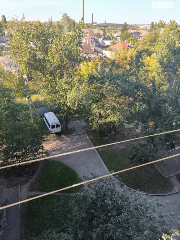 Продається Квартира в Тернівському