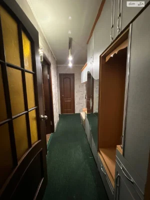 Apartment for Sale - Central Area