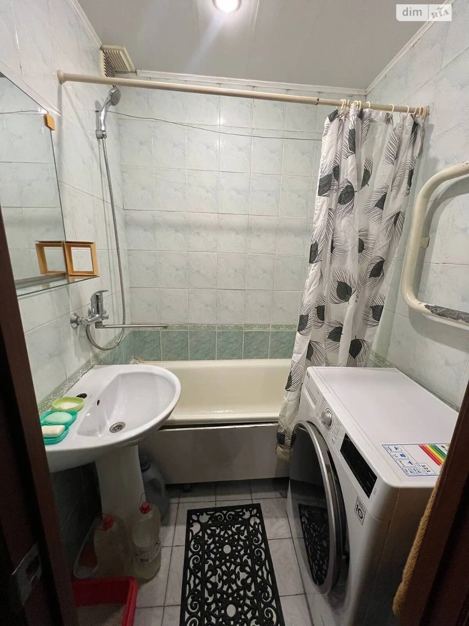Apartment for Sale - Central Area