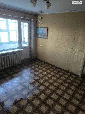 Продається Квартира в Тернівському