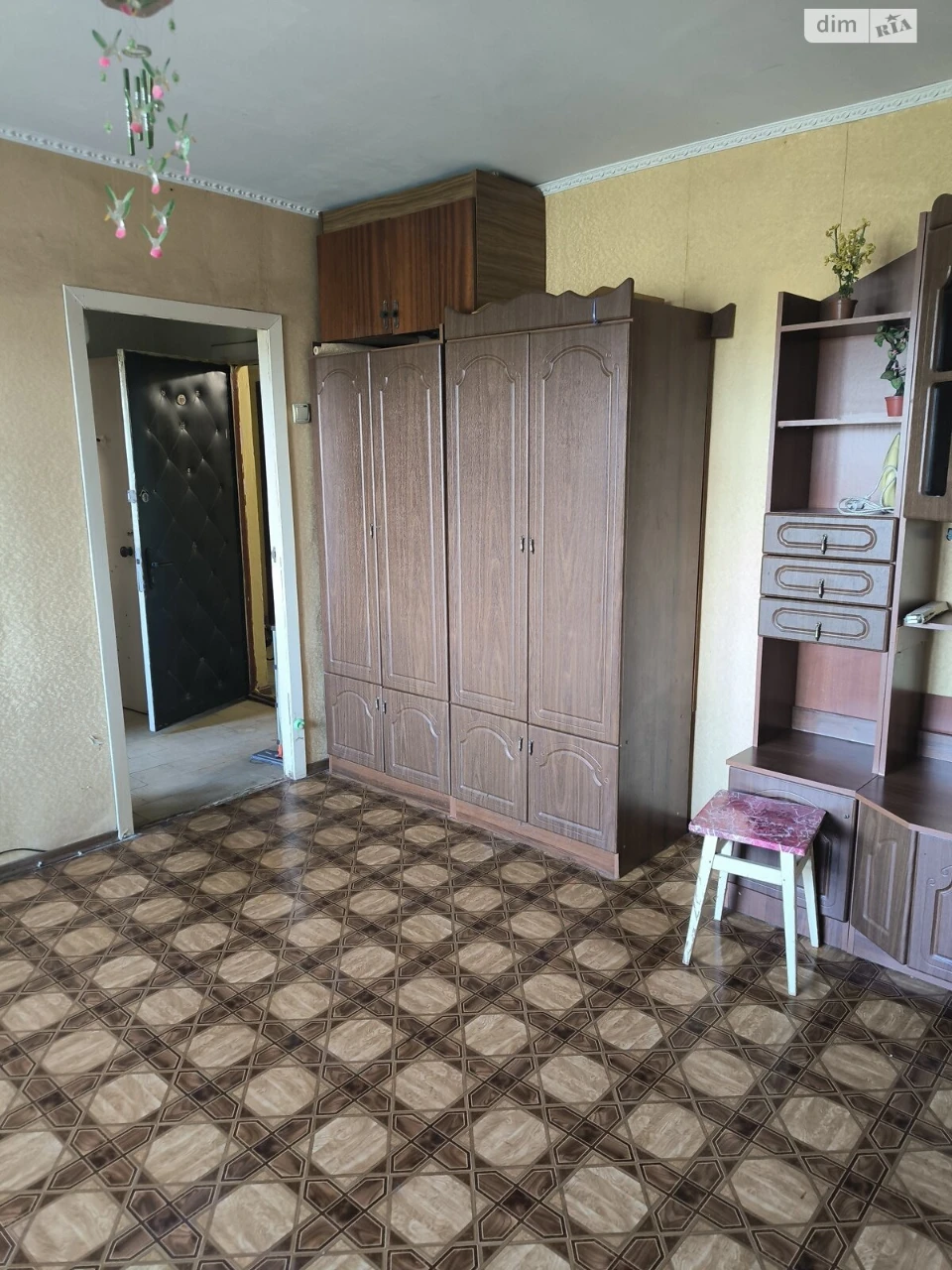 Продається Квартира в Тернівському