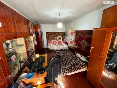 Продаж Квартира Покровський