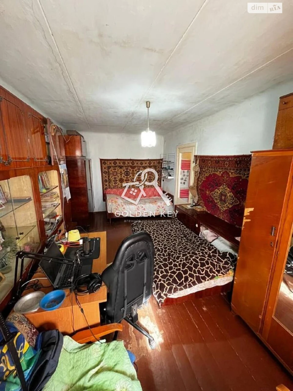 Продаж Квартира Покровський
