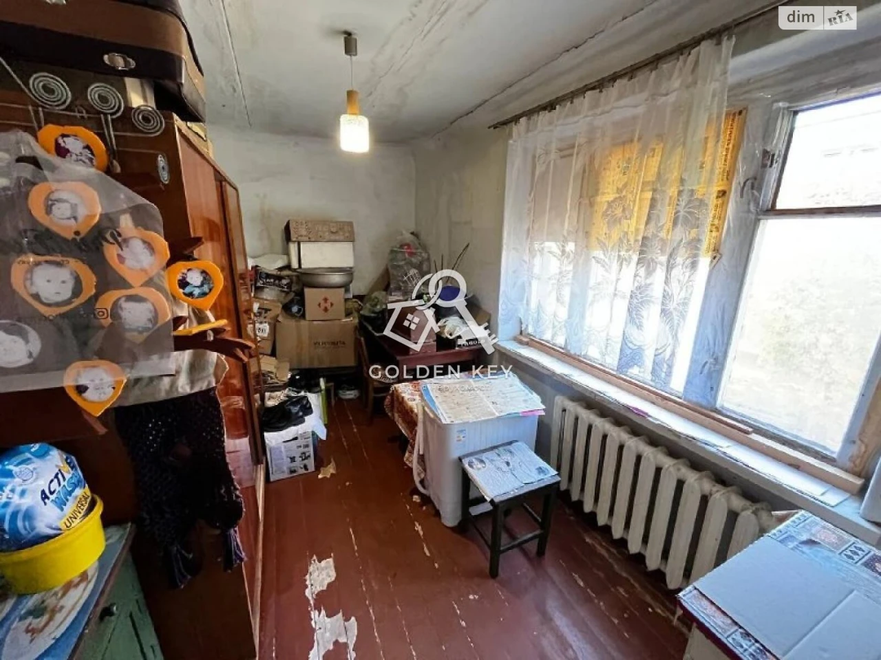 Продаж Квартира Покровський