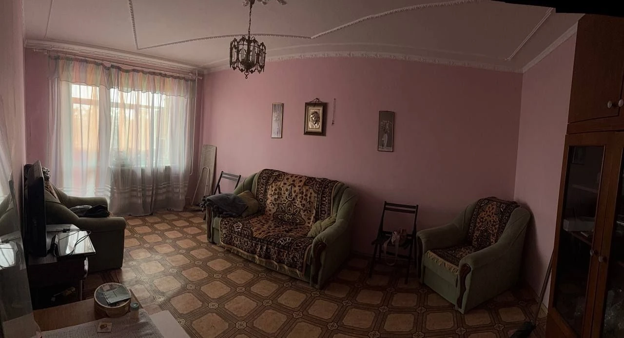 Продаю 2-кімнатну квартиру в Довгинцівському районі