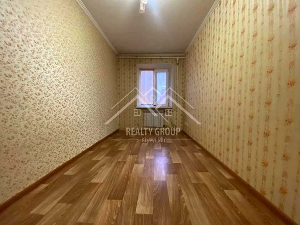 Квартира. Кривой Рог, Мистецкая улица