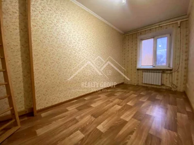 Квартира. Кривой Рог, Мистецкая улица