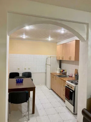 Продається 6-кімнатна квартира, б-р Вечірній, вул. Балакіна