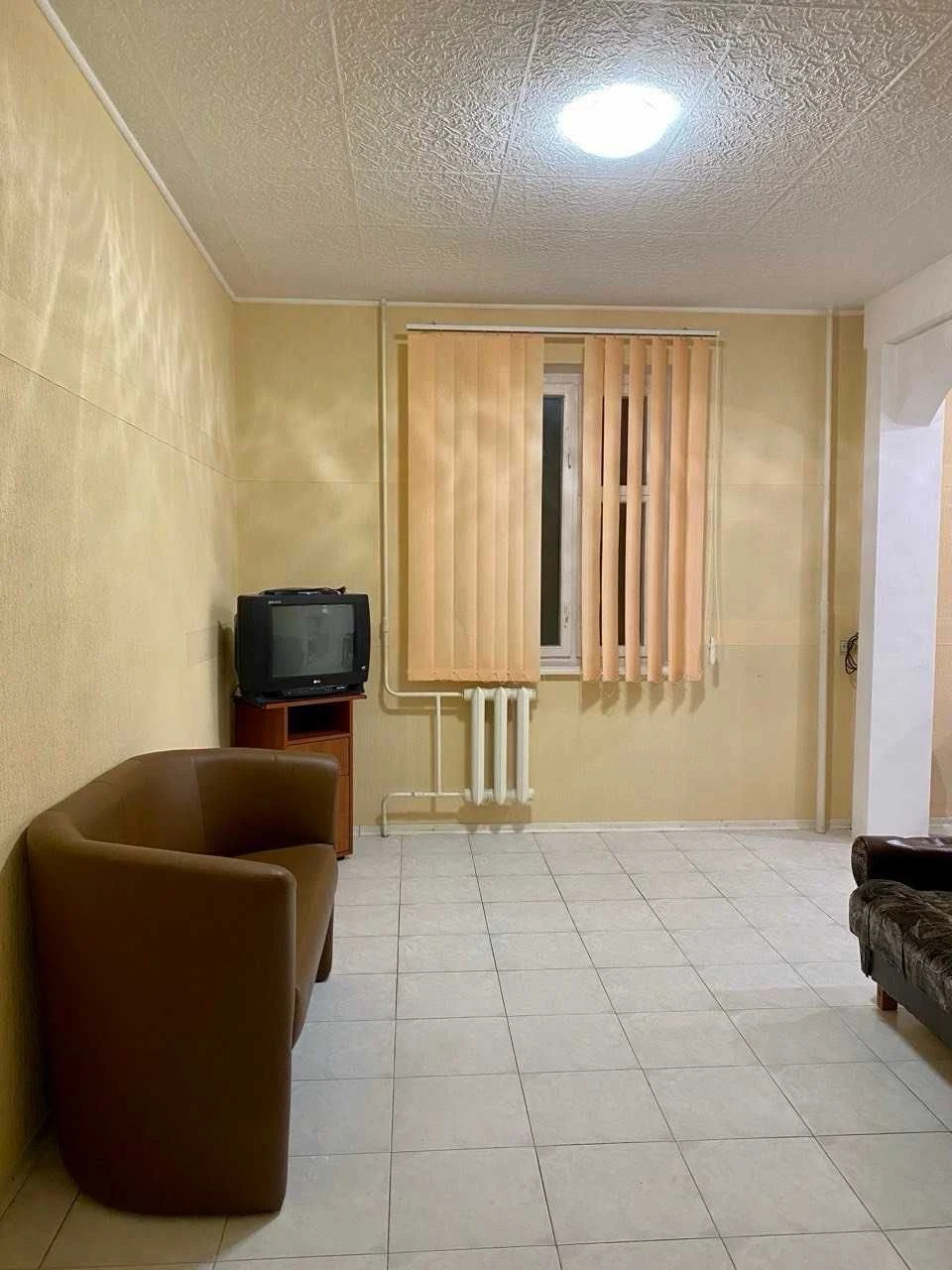 Продається 6-кімнатна квартира, б-р Вечірній, вул. Балакіна