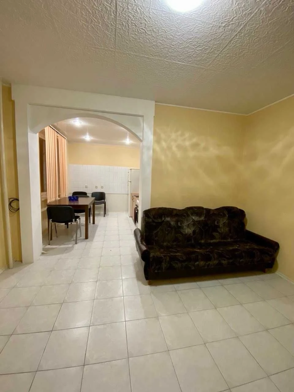 Продається 6-кімнатна квартира, б-р Вечірній, вул. Балакіна