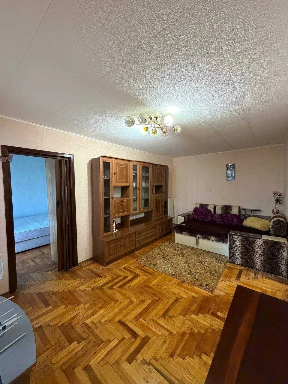 Продажа 3-комнатной квартиры | СевГОК