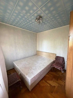 Продажа 3-комнатной квартиры | СевГОК
