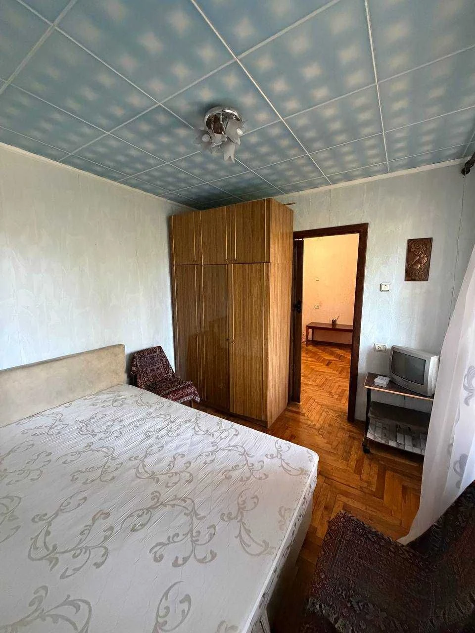 Продажа 3-комнатной квартиры | СевГОК