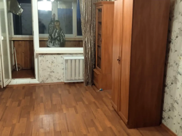 Продажа квартиры, 2 комнаты, 47 м²