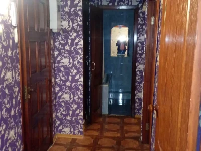 Продажа квартиры, 2 комнаты, 47 м²