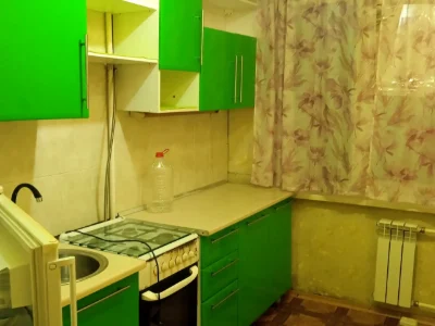 Продажа квартиры, 2 комнаты, 47 м²