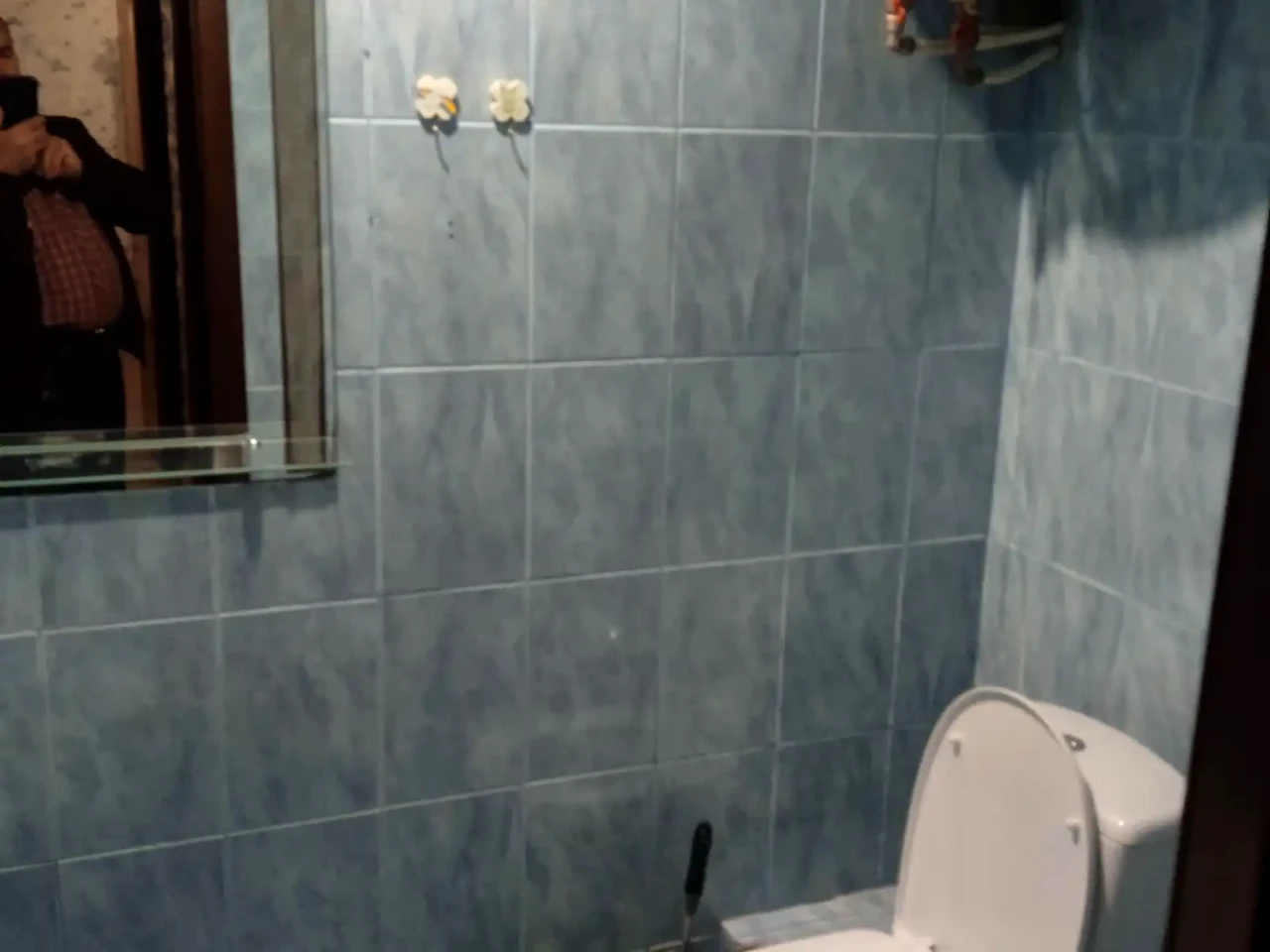 Продажа квартиры, 2 комнаты, 47 м²