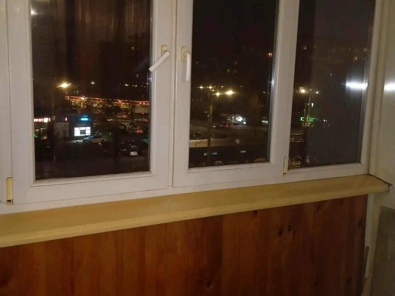 Продажа квартиры, 2 комнаты, 47 м²