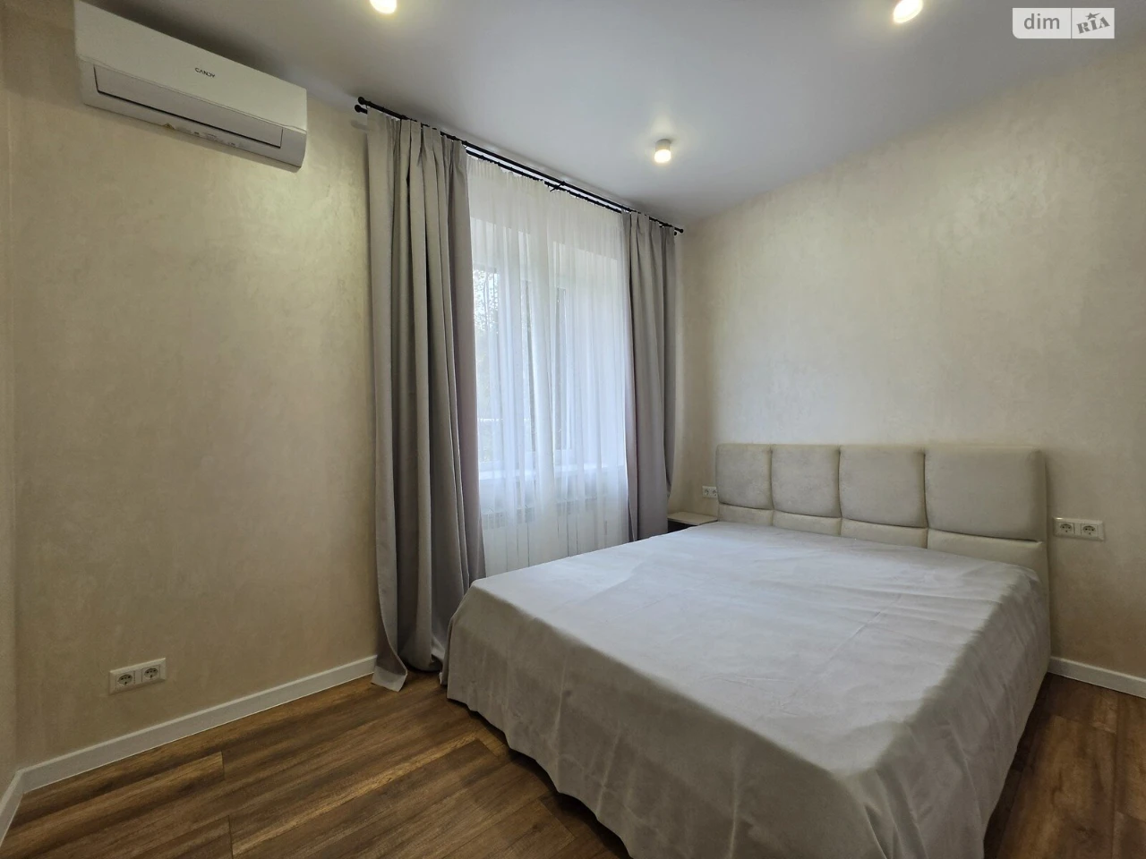 Продается квартира в Металуржском районе