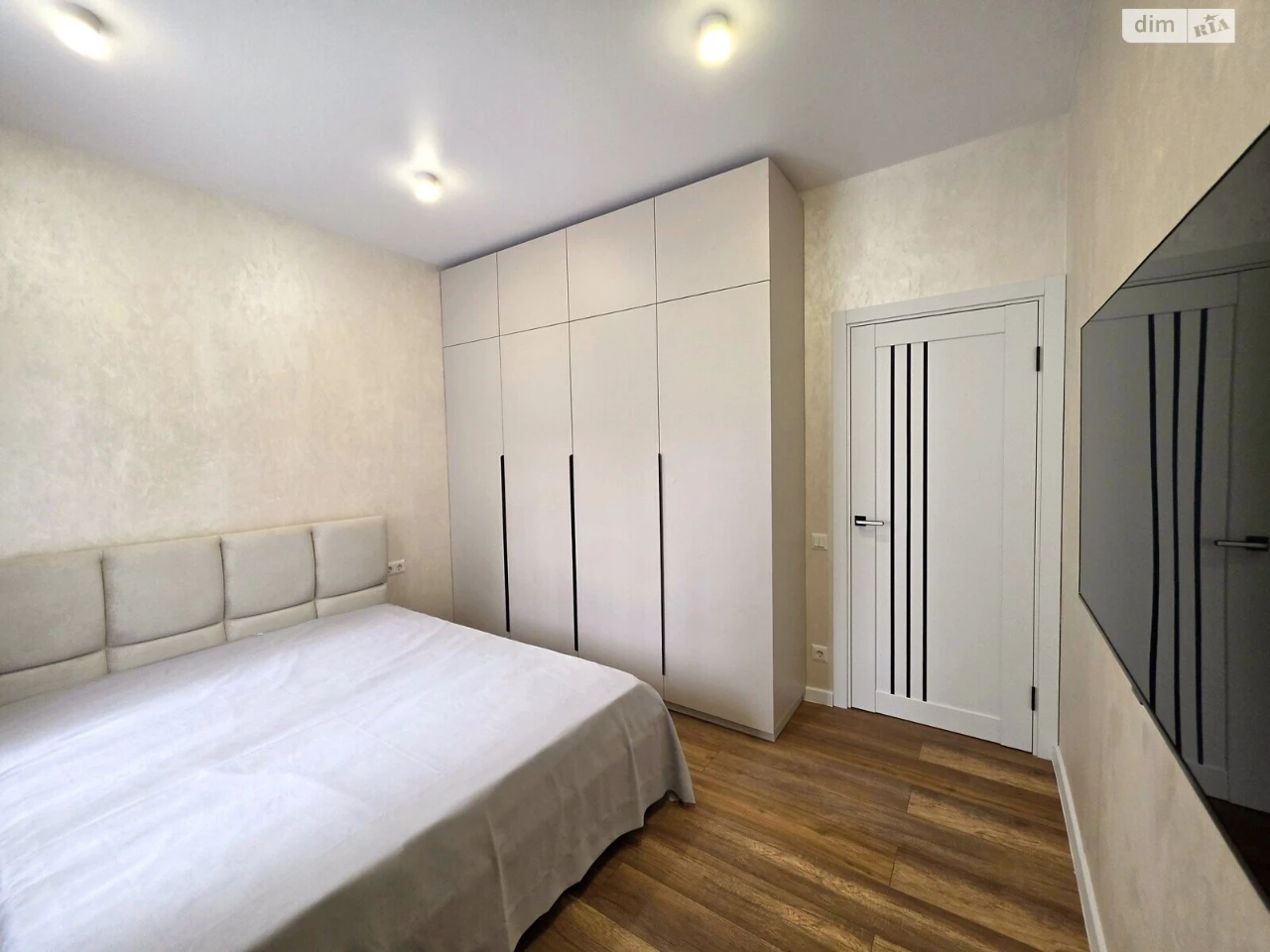 Продается квартира в Металуржском районе