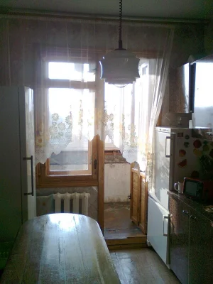 3х комн.кв.70м2 парк Гагарина Ц-Г р-н