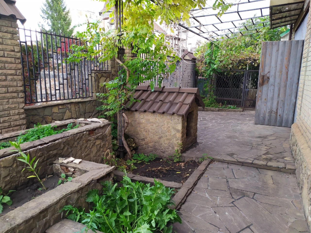3х комн.кв.70м2 парк Гагарина Ц-Г р-н