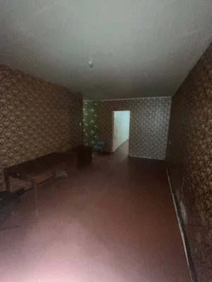 Sale of a 3-bedroom apartment on 4th Zarechnaya!