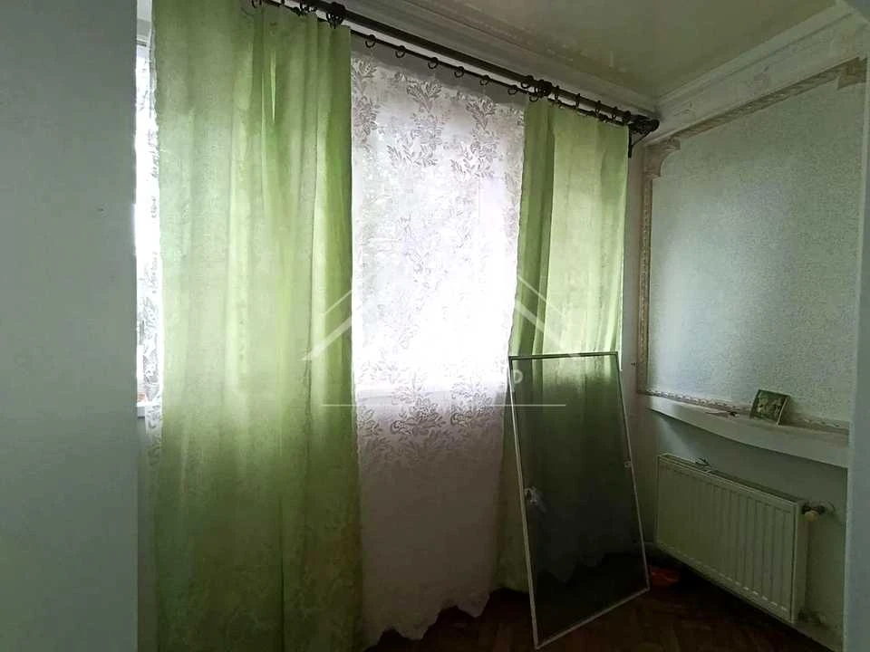 Квартира. Кривий Ріг, вулиця Павла Глазового
