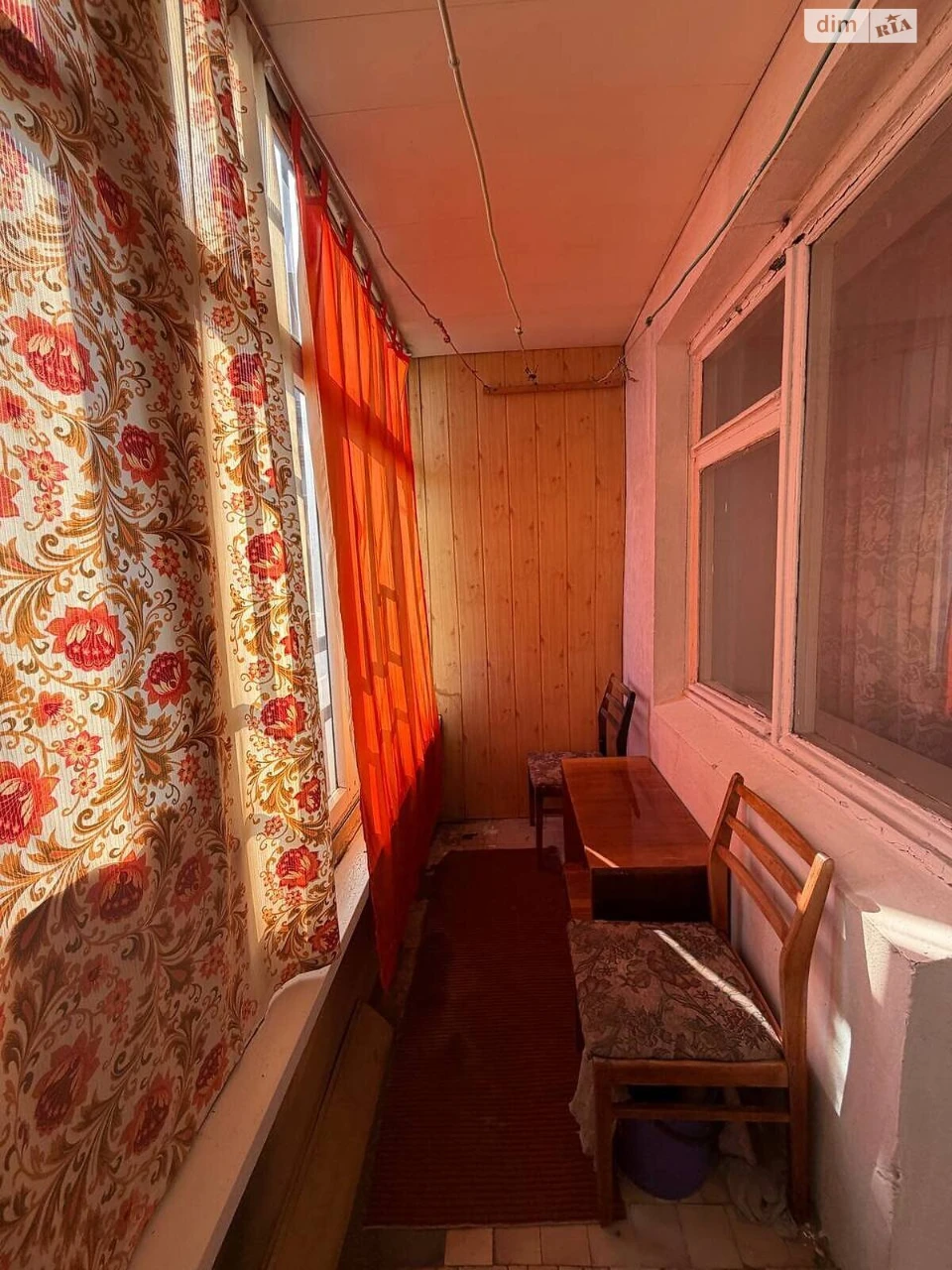 Продажа Квартиры Саксаганский