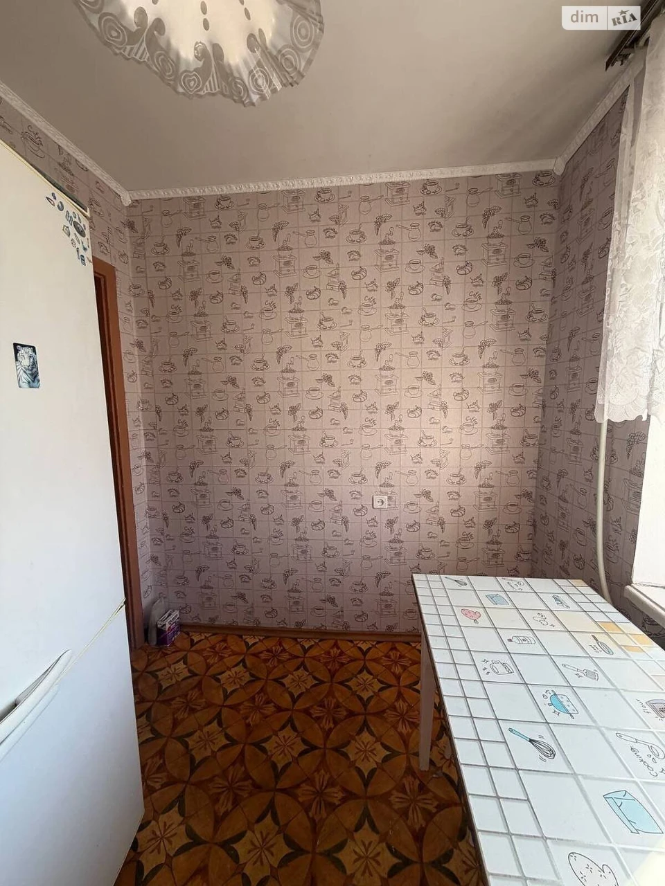 Продажа Квартиры Саксаганский
