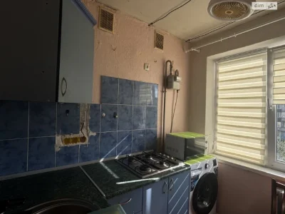 Apartment for Sale – Saksaganський