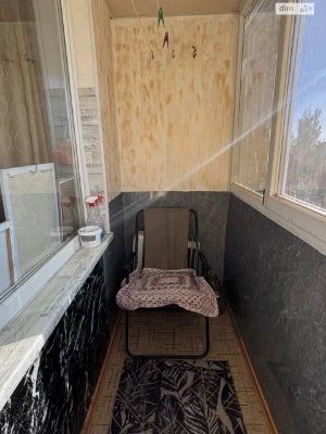 Apartment for Sale – Saksaganський