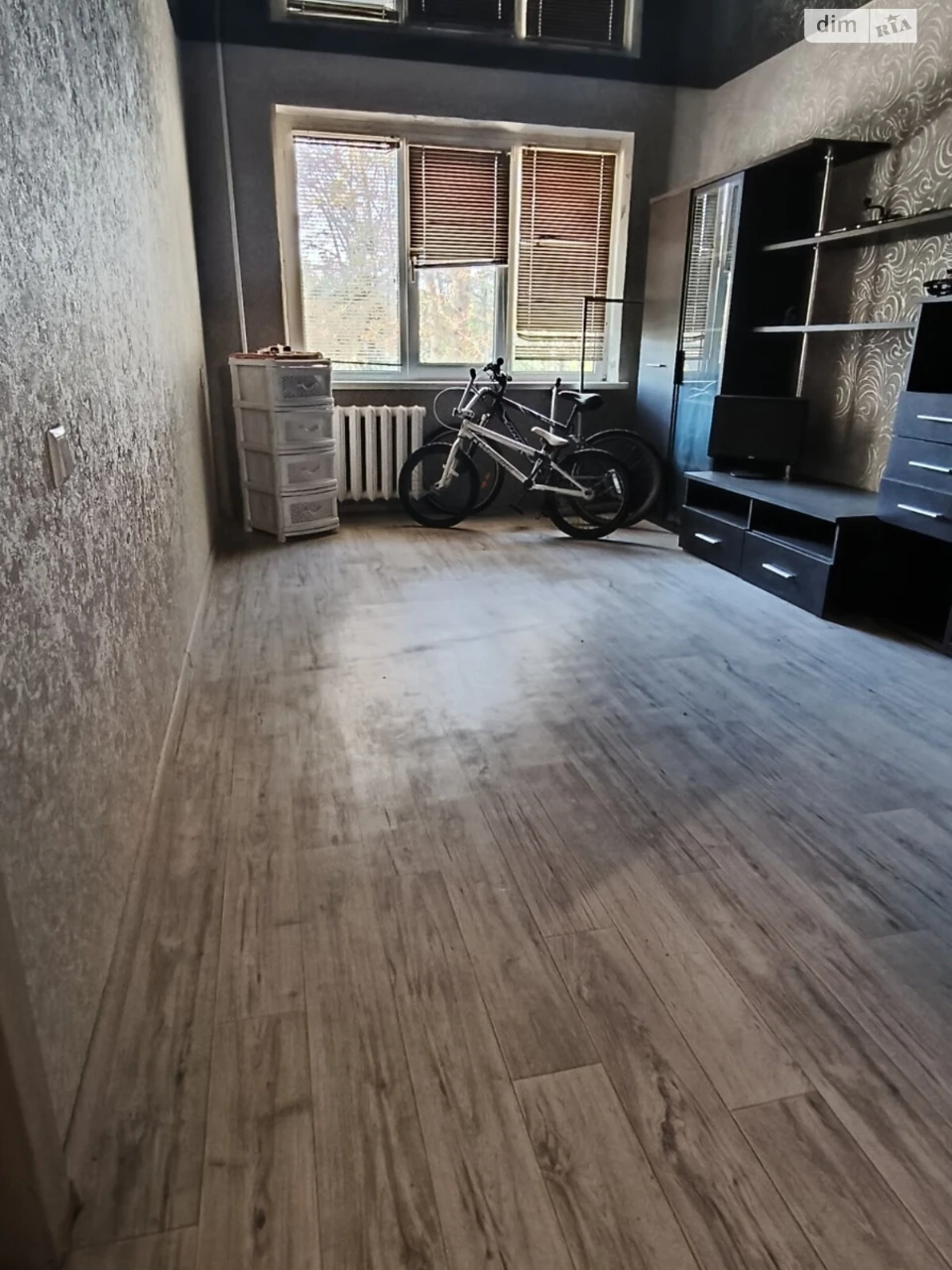 Продажа Квартира Центрально-Міський