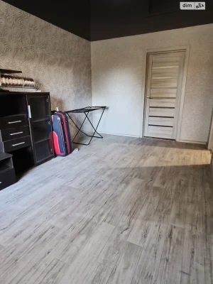 Продажа Квартира Центрально-Міський