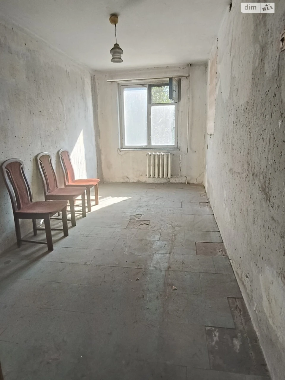 Apartment for Sale - Dovginci
