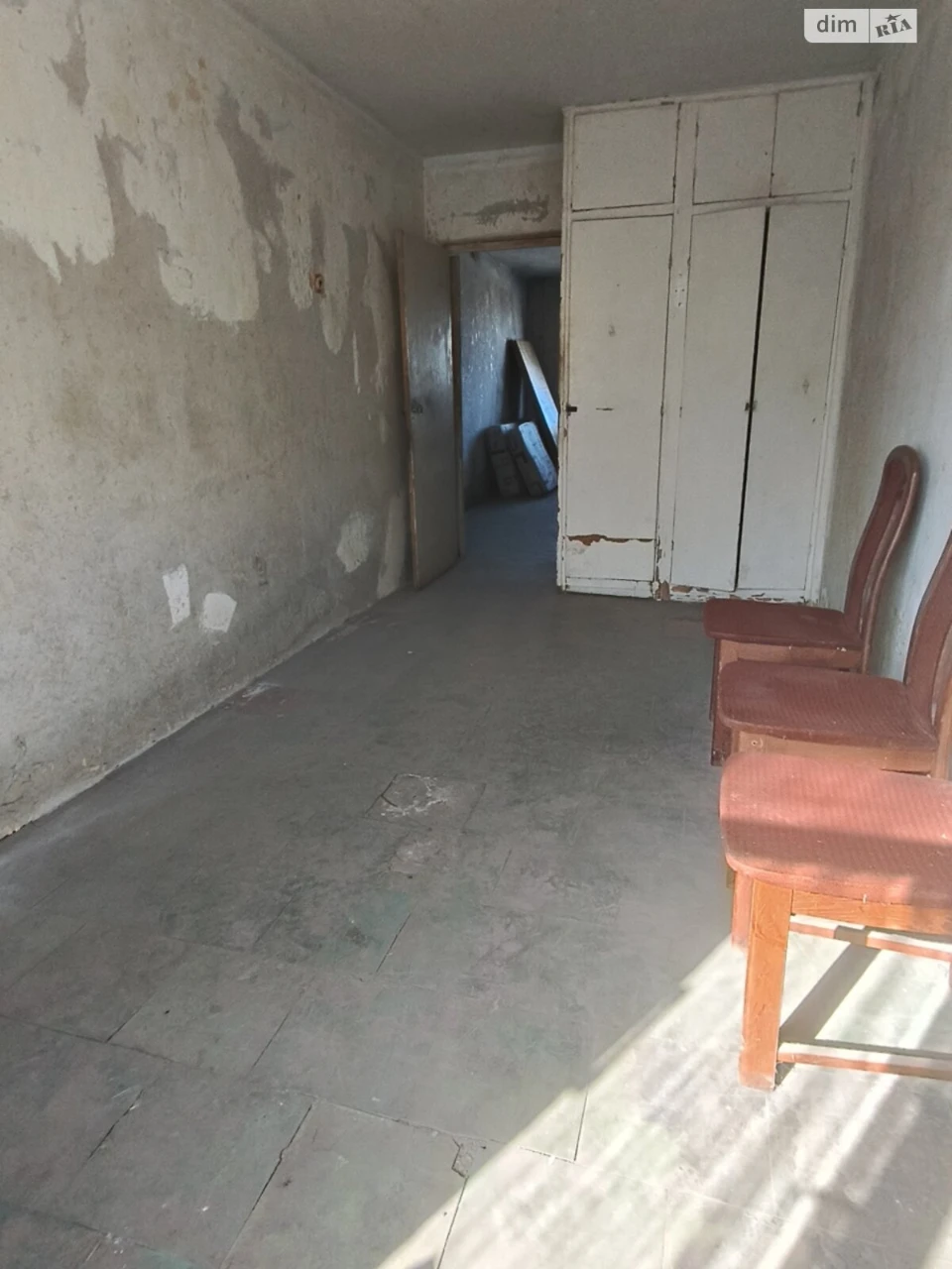 Apartment for Sale - Dovginci