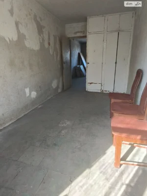 Apartment for Sale - Dovginci