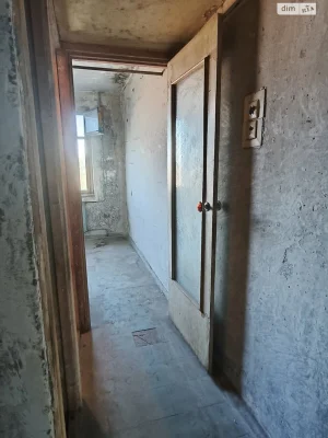 Apartment for Sale - Dovginci