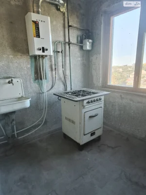 Apartment for Sale - Dovginci