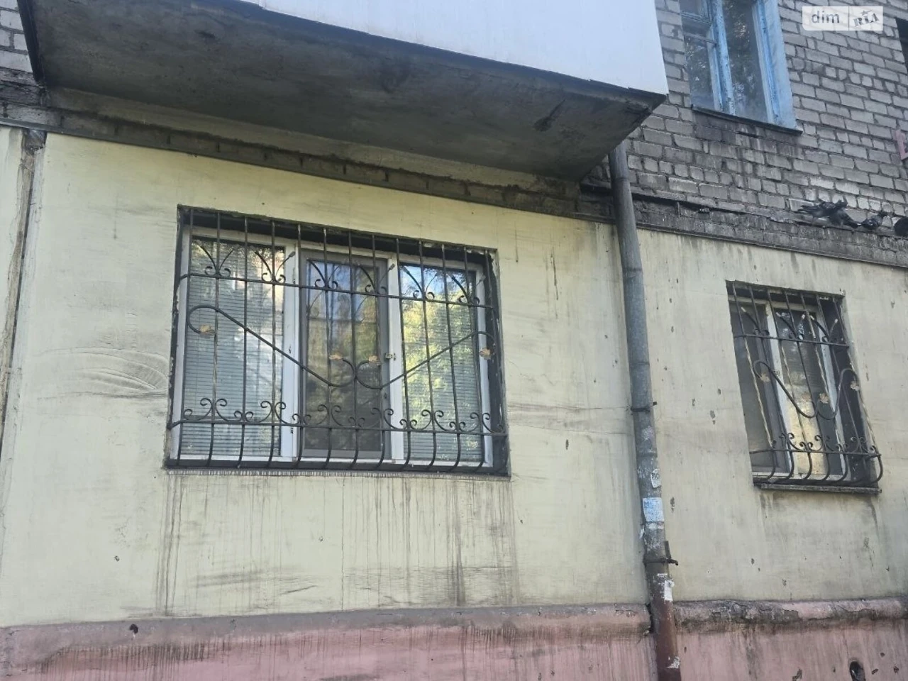 Продажа Квартиры в Ингулецком