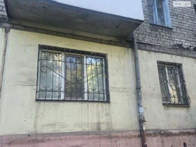 Продажа Квартиры в Ингулецком